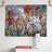 Wall Hanging-1587320886