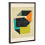 « cubes v » par jazzberry blue-impression sur image-49902943-53128255