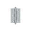 3'' x 2'' Butt Bearing Hinge-14748131