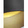 Foundry 1 - Light LED Flush Mount