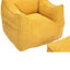Fauteuil à billes Comfort Lounger-309878570
