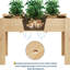 Planter-1666203703
