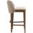 Coring Modern Counter Stool-1705856476