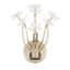 Applique murale 1 lumière Wildflower-86879163