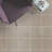 High Street 12'' W x 12'' L Porcelain Concrete Look Singular Tile-43540792