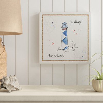 Modern & Contemporary Painting Print