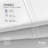 Premium Refreshing TENCEL Lyocell Sheet Set-53668256-53668259
