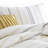  Duvet Cover & Insert Set-1059587729