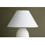 DEACON Table Lamp