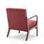 Alisija Upholstered Armchair-1945545123