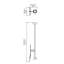 1 - Light Pendant-68925548