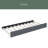 Deisel Upholstered Daybed-125996347