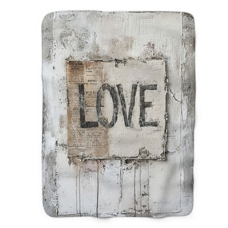 Jeté , Grand lit