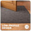 Paillasson intérieur antidérapant Anvika-1696413345-1709784194