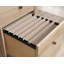 Bureau simple Willow Place