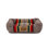 Lit pour chien Pendleton Vintage Camp Kuddler