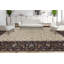 Shah One-of-a-Kind 5'9" X 8'9" Area Rug