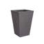 Strade Pot Planter