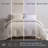 Sateen Duvet Cover-1572584590-1572584586