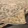 Cappadocia Wool Oriental Area Rug