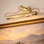 Lampe pour tableau 20,3 po