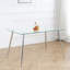 Table de salle à manger Modern Kitchen-2095704457