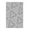 Wool Indoor Rug