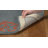 Mccullough Hand Tufted Wool/Cotton/Latex Floral Rug in Green-1759414000