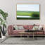 Velocity Meadow I Print by Oliver Gal-990306371-888162815