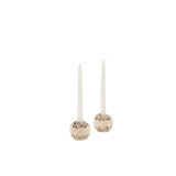 Candlestick