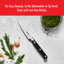 Zwilling Professional "S" 7-piece Knife Block Set-40519663