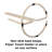 Metal Paper Towel Holder-512418663