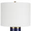 Jensi Table Lamp-545533464