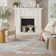 Bradbury Indoor Rug