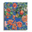 Groce Wrapped Canvas Print Set-2027573700
