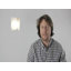 Levis 1 - Light LED Pendant-34338662-10954647-10719476