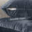 Matte Velvet Pillow Cover-88711012-88710955
