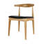 Chaise sans accoudoirs-113403552
