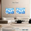 Ailes d'ange-107876019