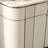 Modern multi-functional sideboard.-1082852695