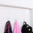 Wall Mounted Towel Hook