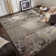 Johannes Hand Knotted Indoor Rug