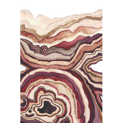 Quartz Lore III