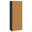 70 cm W Sideboard-1912282578