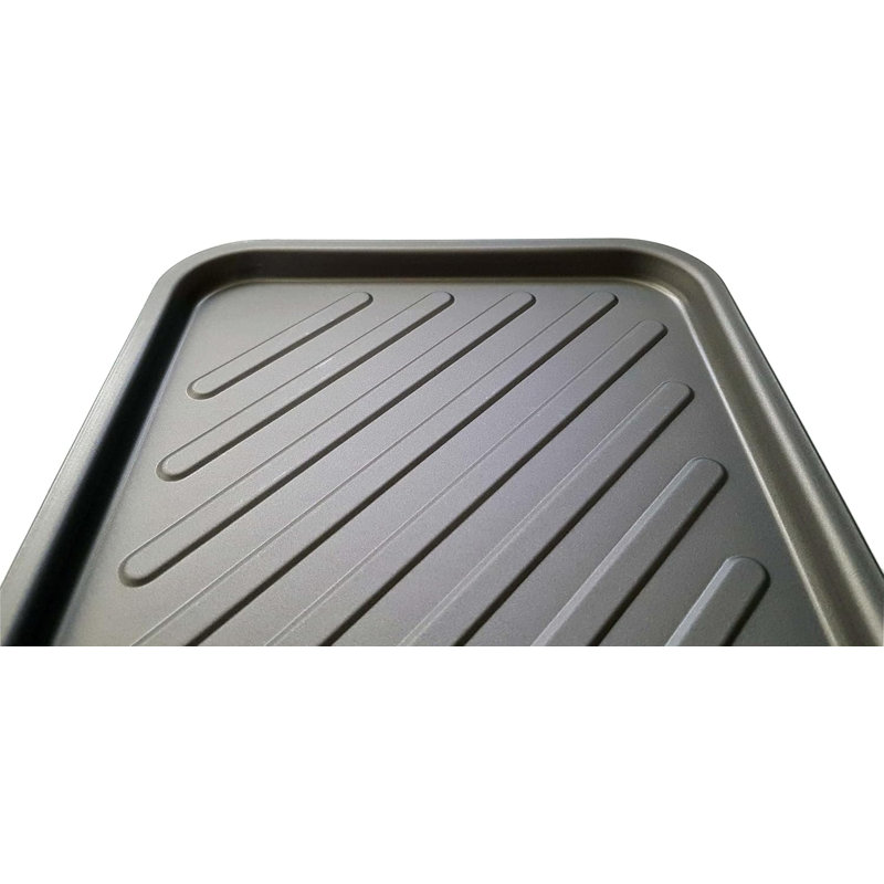 Home Theory Non-Stick Carbon Steel Baking Tray