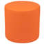 Repose-pieds modulaire Nicholas-111189139-49417484-111189141