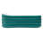 Green Portable PVC Inflatable SPA Bathtub