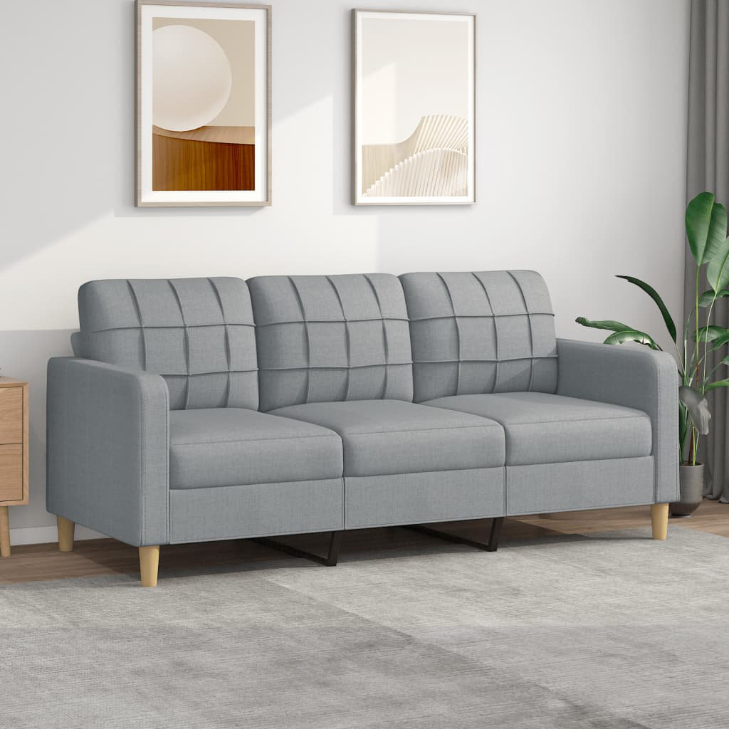 Sofa Maurizia