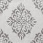 Paire de rideaux transparents avec passe-tringle Knisley-23209837-23209841