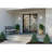 Wyche LED Wall Light-292078531-292078530